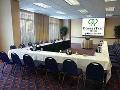 Hotel Doubletree By Hilton Del Mar San Diego